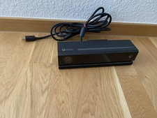 Microsoft Kinect V2 für Xbox