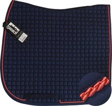 ESKADRON Cotton Schabracke