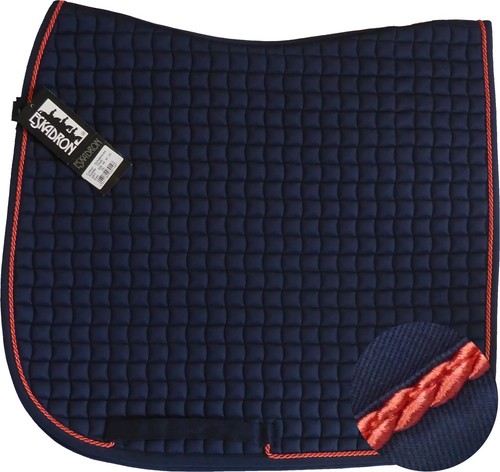 Eskadron cotton schabracke - eskadron,