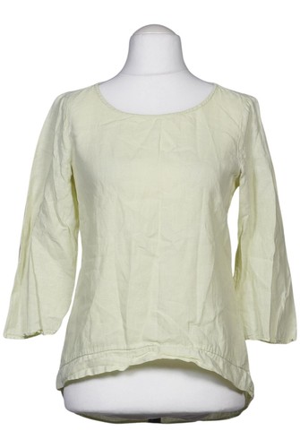 Backstage bluse damen oberteil - backstage,