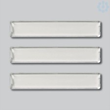 CL 02 Siedle Classic