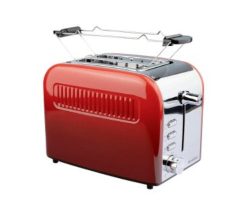 Silvercrest toaster ers stec - silvercrest,