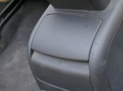 Audi 8e aschenbecher - 8e,