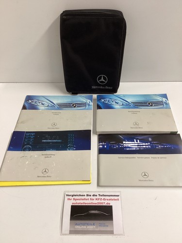 Mercedes benz klasse w169 - mercedes,