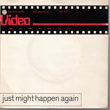 Video Könnte Wieder Passieren