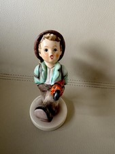 Vintage 5" Goebel M.J. Hummel