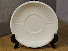 Wedgwood Queen's Ware 'Edme'