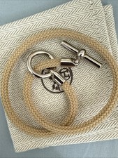 Hermes Armband - Größe S