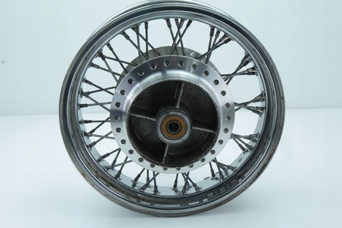 Honda 600 shadow pc21 - honda,