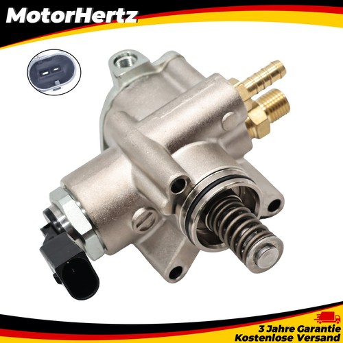 Kraftstoffpumpe für audi - für,