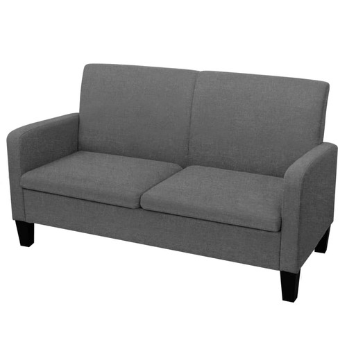 Sofa sitzer design couch - 2,