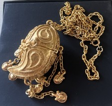 Vintage Estée Lauder Azurée