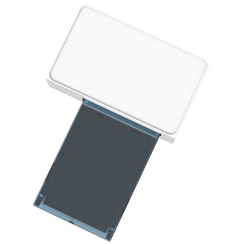 Liene amber m100 fotodrucker - amber,