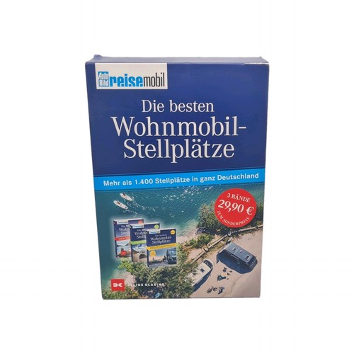 Die besten