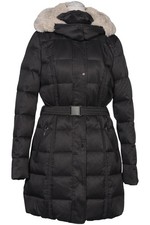 edc by Esprit Mantel Damen