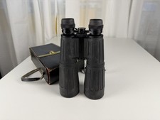 Fernglas 24,5 cm. Guter