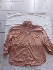 Bluse 46/48 VINTAGE 80er