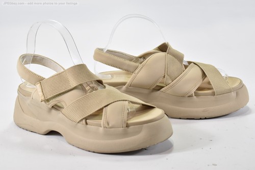 Vagabond damen sandale - vagabond,