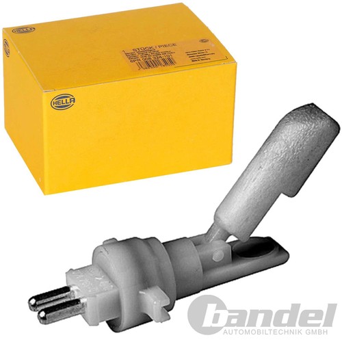 Hella sensor kühlmittelstand - hella,