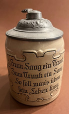 Antik Keramik Brauerei