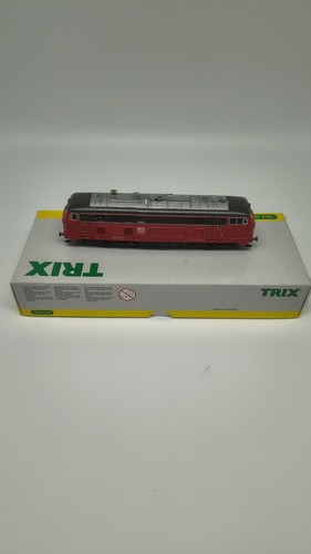 Trix express 32249 - 32249, br217