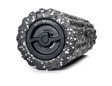 Body Bolt Elektrische