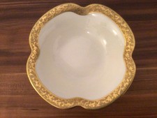 Königszelt Germany Porzellan