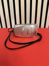 Canon Prima Super 90 Wide /