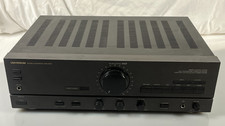 Universum V4315    Stereo