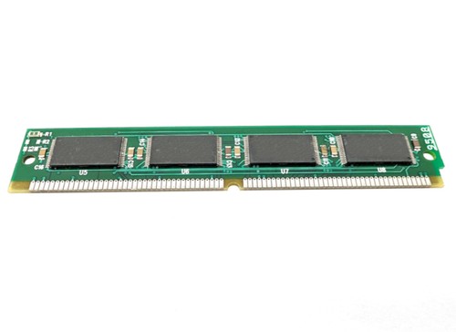 Mem 16fs flash simm 16mb - simm,