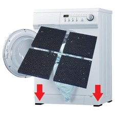 Vipads Antirutschmatte