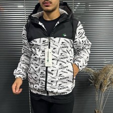 Windjacke