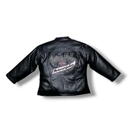 Harley davidson kinder - harley,