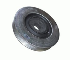 Neu continental ctam vd1064 - -,