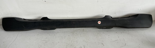 Original frontspoiler smart - frontspoiler,
