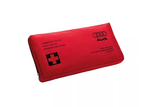 Original audi zubehör - audi,