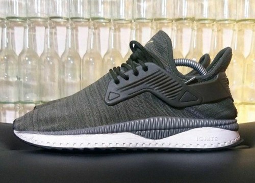 Puma ignite sneaker low - low, /