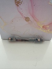 MAC Engraved PowerPoint Eye