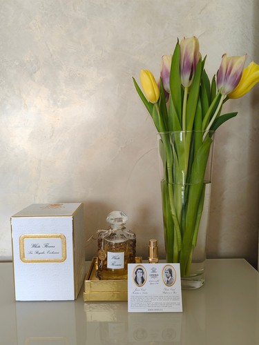 Creed white flowers - 🔥,