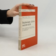 Blickpunkt Hochschuldidaktik -