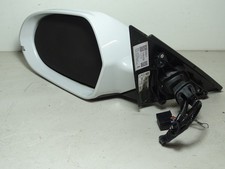 Audi A6 4G Außenspiegel