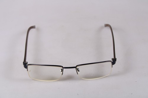 Rodenstock brillengestell - rodenstock, r