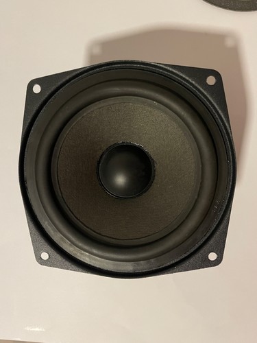 Teufel tieftöner m80 - teufel,