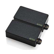 EMG KH-BB Set