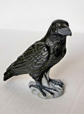 Schleich Kolkrabe, 14241 