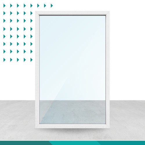 Drutex iglo classic - drutex,