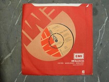 PENNY MCLEAN '' 1234 FIRE''