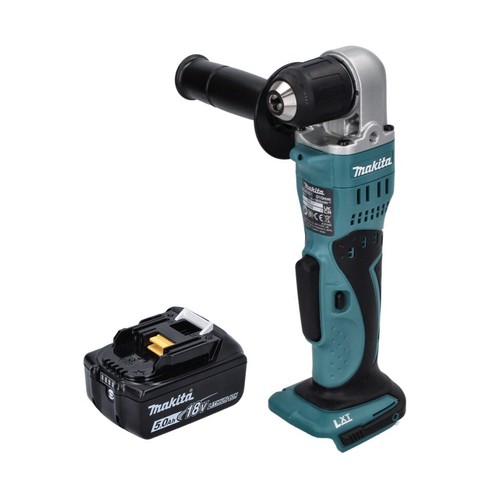 Makita dda 351 akku - 351,