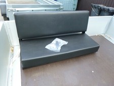 Land Rover Serie/ Defender