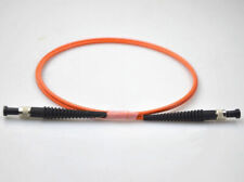 1pc SMA905 Fiber Spectrometer Fiber UV-VIS-NIR Special Fiber 105 200 300 400 600